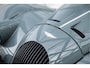 Morgan Plus Six 3.0 | T1 Classic Blue | Hardtop | Heated seats