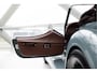 Morgan Plus Six 3.0 | T1 Classic Blue | Hardtop | Heated seats