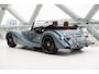 Morgan Plus Six 3.0 | T1 Classic Blue | Hardtop | Heated seats