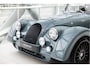 Morgan Plus Six 3.0 | T1 Classic Blue | Hardtop | Heated seats