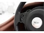 Morgan Plus Six 3.0 | T1 Classic Blue | Hardtop | Heated seats