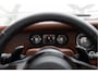 Morgan Plus Six 3.0 | T1 Classic Blue | Hardtop | Heated seats