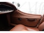 Morgan Plus Six 3.0 | T1 Classic Blue | Hardtop | Heated seats