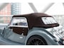 Morgan Plus Six 3.0 | T1 Classic Blue | Hardtop | Heated seats