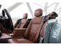 Morgan Plus Six 3.0 | T1 Classic Blue | Hardtop | Heated seats