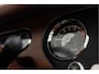 Morgan Plus Six 3.0 | T1 Classic Blue | Hardtop | Heated seats