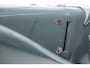 Morgan Plus Six 3.0 | T1 Classic Blue | Hardtop | Heated seats