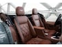 Morgan Plus Six 3.0 | T1 Classic Blue | Hardtop | Heated seats