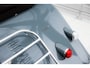 Morgan Plus Six 3.0 | T1 Classic Blue | Hardtop | Heated seats