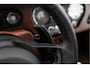 Morgan Plus Six 3.0 | T1 Classic Blue | Hardtop | Heated seats