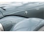 Morgan Plus Six 3.0 | T1 Classic Blue | Hardtop | Heated seats