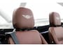 Morgan Plus Six 3.0 | T1 Classic Blue | Hardtop | Heated seats
