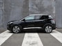 Peugeot 3008 Allure 1.2 PureTech 130pk 19''LM | DODE HOEK | CAMERA | CRUISE.C | STOELVERW. | APPLE-CARPLAY