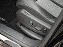 Peugeot 3008 Allure 1.2 PureTech 130pk 19''LM | DODE HOEK | CAMERA | CRUISE.C | STOELVERW. | APPLE-CARPLAY