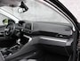 Peugeot 3008 Allure 1.2 PureTech 130pk 19''LM | DODE HOEK | CAMERA | CRUISE.C | STOELVERW. | APPLE-CARPLAY