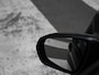 Peugeot 3008 Allure 1.2 PureTech 130pk 19''LM | DODE HOEK | CAMERA | CRUISE.C | STOELVERW. | APPLE-CARPLAY