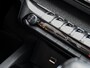 Peugeot 3008 Allure 1.2 PureTech 130pk 19''LM | DODE HOEK | CAMERA | CRUISE.C | STOELVERW. | APPLE-CARPLAY