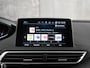 Peugeot 3008 Allure 1.2 PureTech 130pk 19''LM | DODE HOEK | CAMERA | CRUISE.C | STOELVERW. | APPLE-CARPLAY
