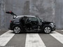 Peugeot 3008 Allure 1.2 PureTech 130pk 19''LM | DODE HOEK | CAMERA | CRUISE.C | STOELVERW. | APPLE-CARPLAY