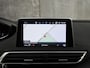 Peugeot 3008 Allure 1.2 PureTech 130pk 19''LM | DODE HOEK | CAMERA | CRUISE.C | STOELVERW. | APPLE-CARPLAY