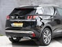Peugeot 3008 Allure 1.2 PureTech 130pk 19''LM | DODE HOEK | CAMERA | CRUISE.C | STOELVERW. | APPLE-CARPLAY