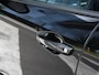 Peugeot 3008 Allure 1.2 PureTech 130pk 19''LM | DODE HOEK | CAMERA | CRUISE.C | STOELVERW. | APPLE-CARPLAY