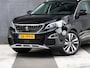Peugeot 3008 Allure 1.2 PureTech 130pk 19''LM | DODE HOEK | CAMERA | CRUISE.C | STOELVERW. | APPLE-CARPLAY