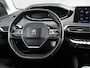Peugeot 3008 Allure 1.2 PureTech 130pk 19''LM | DODE HOEK | CAMERA | CRUISE.C | STOELVERW. | APPLE-CARPLAY
