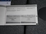 Peugeot 3008 Allure 1.2 PureTech 130pk 19''LM | DODE HOEK | CAMERA | CRUISE.C | STOELVERW. | APPLE-CARPLAY