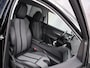 Peugeot 3008 Allure 1.2 PureTech 130pk 19''LM | DODE HOEK | CAMERA | CRUISE.C | STOELVERW. | APPLE-CARPLAY