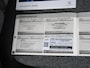 Peugeot 3008 Allure 1.2 PureTech 130pk 19''LM | DODE HOEK | CAMERA | CRUISE.C | STOELVERW. | APPLE-CARPLAY