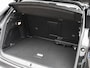 Peugeot 3008 Allure 1.2 PureTech 130pk 19''LM | DODE HOEK | CAMERA | CRUISE.C | STOELVERW. | APPLE-CARPLAY