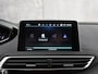 Peugeot 3008 Allure 1.2 PureTech 130pk 19''LM | DODE HOEK | CAMERA | CRUISE.C | STOELVERW. | APPLE-CARPLAY