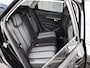 Peugeot 3008 Allure 1.2 PureTech 130pk 19''LM | DODE HOEK | CAMERA | CRUISE.C | STOELVERW. | APPLE-CARPLAY