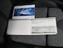 Peugeot 3008 Allure 1.2 PureTech 130pk 19''LM | DODE HOEK | CAMERA | CRUISE.C | STOELVERW. | APPLE-CARPLAY