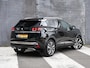 Peugeot 3008 Allure 1.2 PureTech 130pk 19''LM | DODE HOEK | CAMERA | CRUISE.C | STOELVERW. | APPLE-CARPLAY