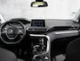 Peugeot 3008 Allure 1.2 PureTech 130pk 19''LM | DODE HOEK | CAMERA | CRUISE.C | STOELVERW. | APPLE-CARPLAY