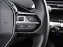 Peugeot 3008 Allure 1.2 PureTech 130pk 19''LM | DODE HOEK | CAMERA | CRUISE.C | STOELVERW. | APPLE-CARPLAY