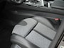 Peugeot 3008 Allure 1.2 PureTech 130pk 19''LM | DODE HOEK | CAMERA | CRUISE.C | STOELVERW. | APPLE-CARPLAY