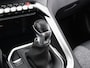 Peugeot 3008 Allure 1.2 PureTech 130pk 19''LM | DODE HOEK | CAMERA | CRUISE.C | STOELVERW. | APPLE-CARPLAY