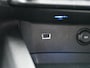 Peugeot 3008 Allure 1.2 PureTech 130pk 19''LM | DODE HOEK | CAMERA | CRUISE.C | STOELVERW. | APPLE-CARPLAY