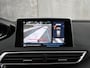 Peugeot 3008 Allure 1.2 PureTech 130pk 19''LM | DODE HOEK | CAMERA | CRUISE.C | STOELVERW. | APPLE-CARPLAY