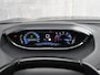 Peugeot 3008 Allure 1.2 PureTech 130pk 19''LM | DODE HOEK | CAMERA | CRUISE.C | STOELVERW. | APPLE-CARPLAY