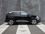 Peugeot 3008 Allure 1.2 PureTech 130pk 19''LM | DODE HOEK | CAMERA | CRUISE.C | STOELVERW. | APPLE-CARPLAY