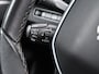 Peugeot 3008 Allure 1.2 PureTech 130pk 19''LM | DODE HOEK | CAMERA | CRUISE.C | STOELVERW. | APPLE-CARPLAY