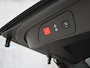 Peugeot 3008 Allure 1.2 PureTech 130pk 19''LM | DODE HOEK | CAMERA | CRUISE.C | STOELVERW. | APPLE-CARPLAY