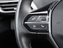 Peugeot 3008 Allure 1.2 PureTech 130pk 19''LM | DODE HOEK | CAMERA | CRUISE.C | STOELVERW. | APPLE-CARPLAY