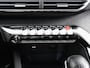 Peugeot 3008 Allure 1.2 PureTech 130pk 19''LM | DODE HOEK | CAMERA | CRUISE.C | STOELVERW. | APPLE-CARPLAY