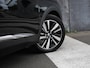 Peugeot 3008 Allure 1.2 PureTech 130pk 19''LM | DODE HOEK | CAMERA | CRUISE.C | STOELVERW. | APPLE-CARPLAY