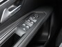 Peugeot 3008 Allure 1.2 PureTech 130pk 19''LM | DODE HOEK | CAMERA | CRUISE.C | STOELVERW. | APPLE-CARPLAY